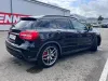 audi-s5-cabrio-3.0-tfsi-quattro-s-tronic-cabriolet-2.webp
