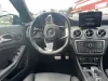 audi-s5-cabrio-3.0-tfsi-quattro-s-tronic-cabriolet-3.webp
