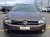 vw-golf-variant-1.4-tsi_2.webp